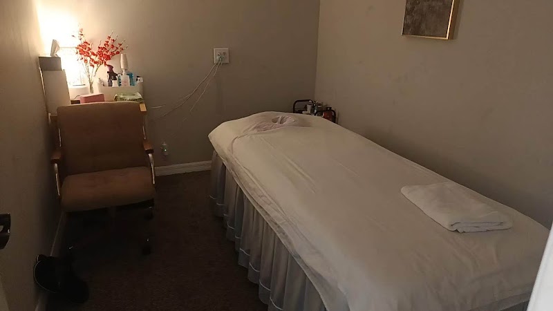 JC Milk SPA INC, spa in Titusville, FL, photo 4 of 6